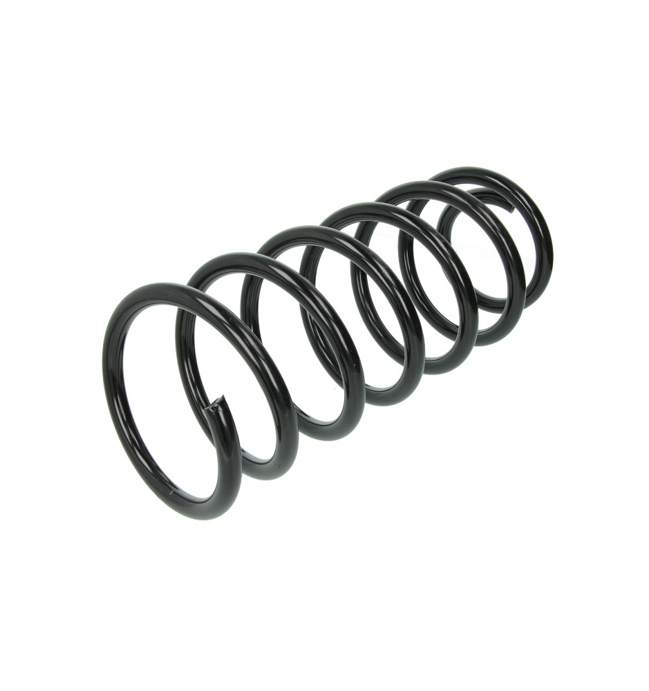 ST014MT