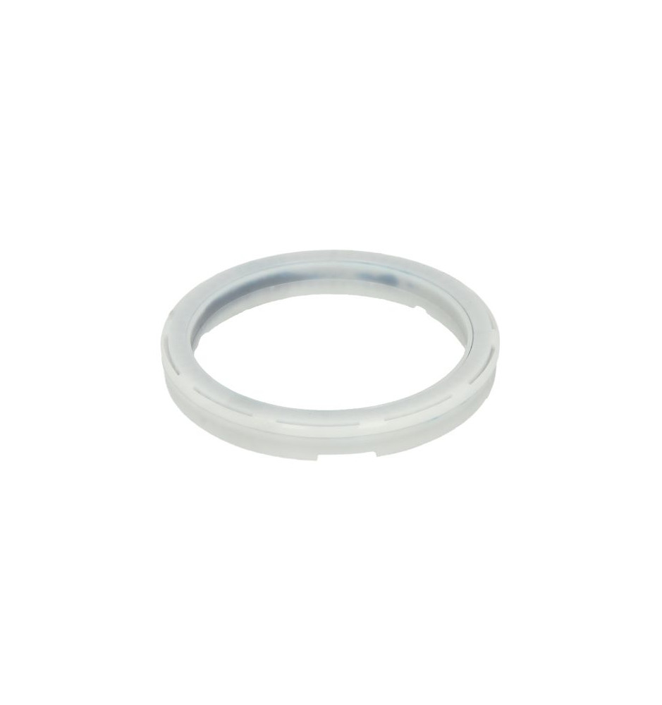 A7A006MT