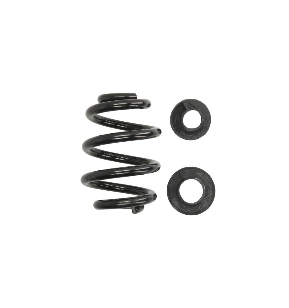 SW116MT