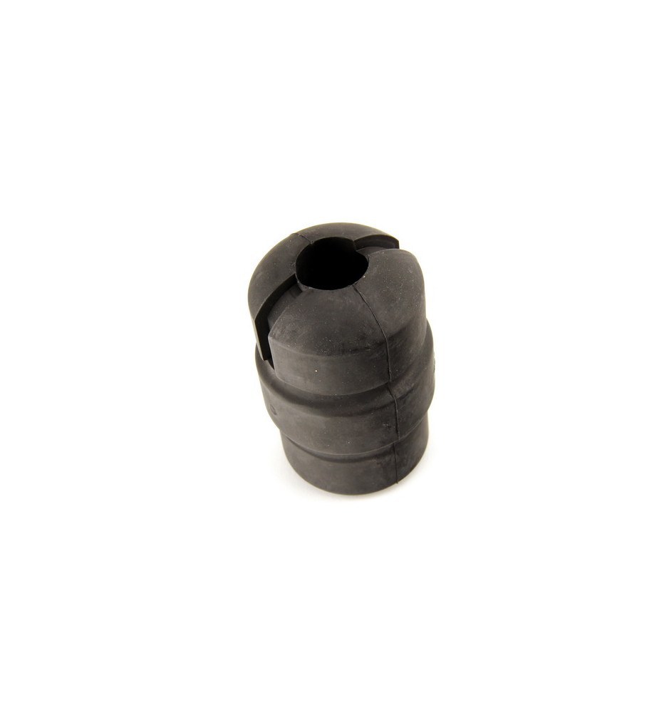 A8A005MT