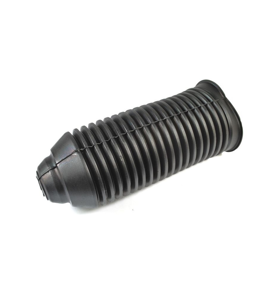 A9W002MT