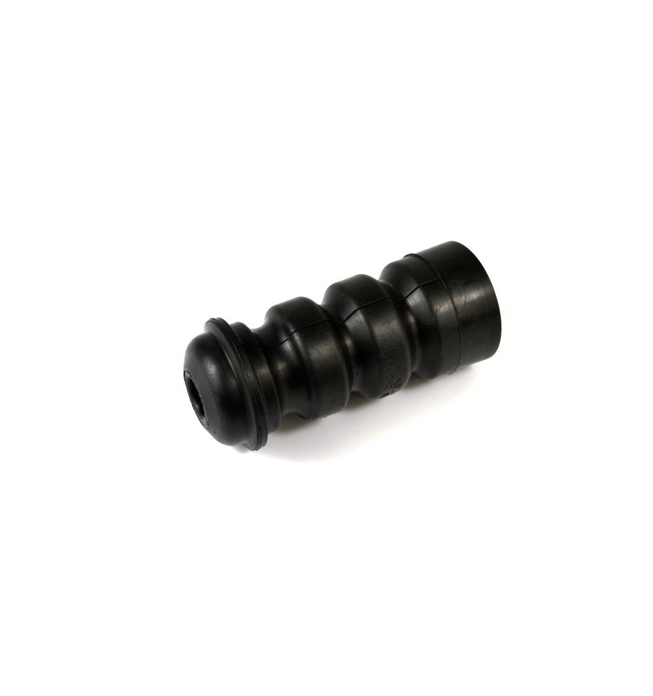 A8W015MT