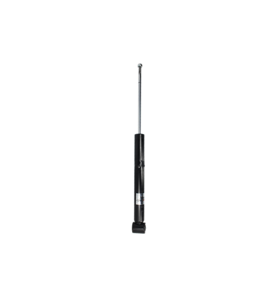 AGW041MT