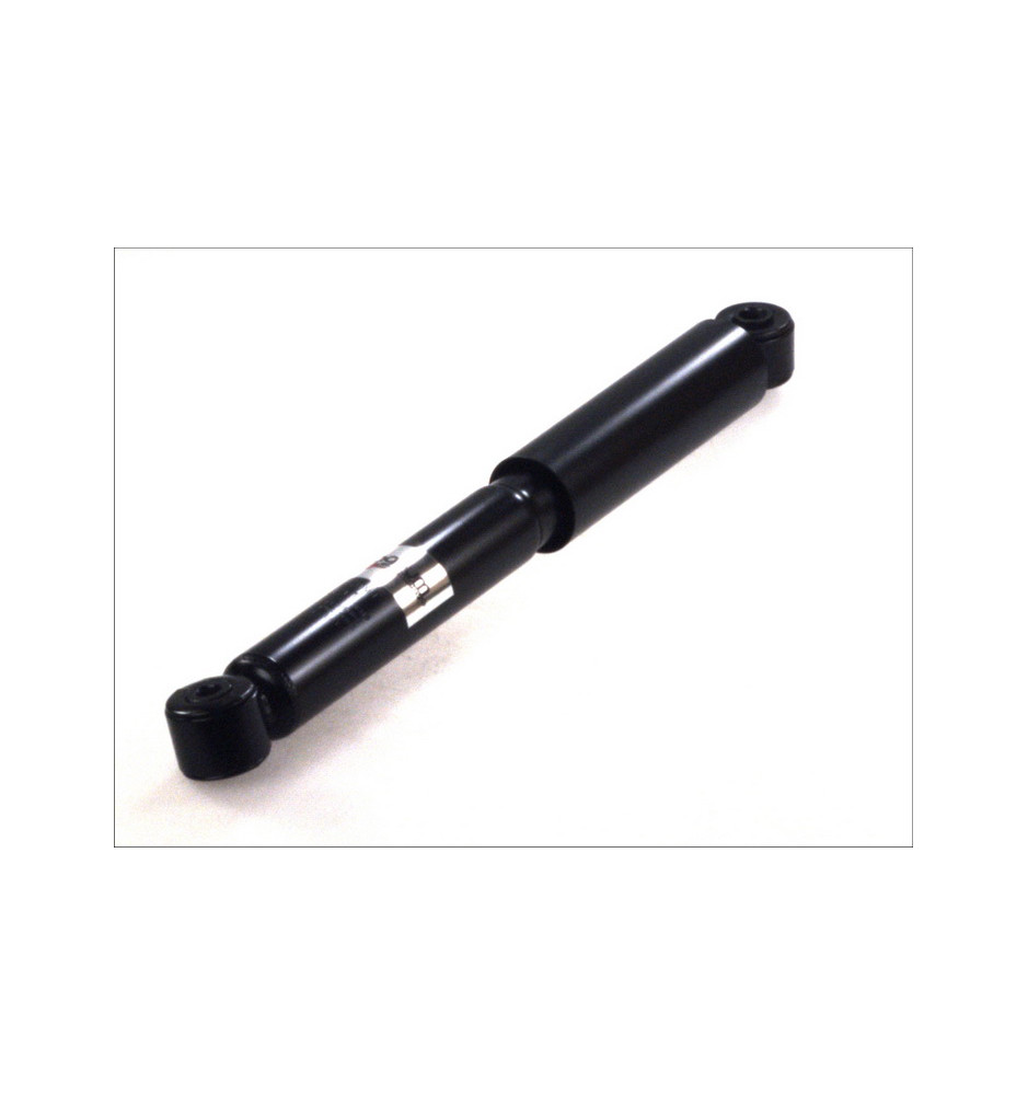 AGW069MT