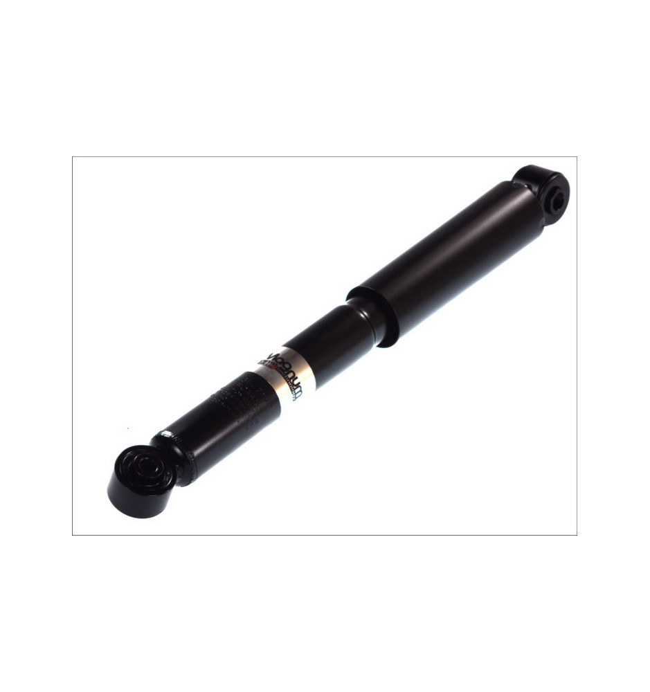 AGW070MT