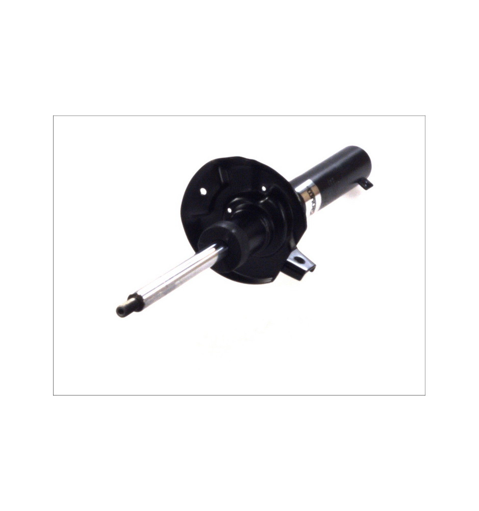 AGW058MT
