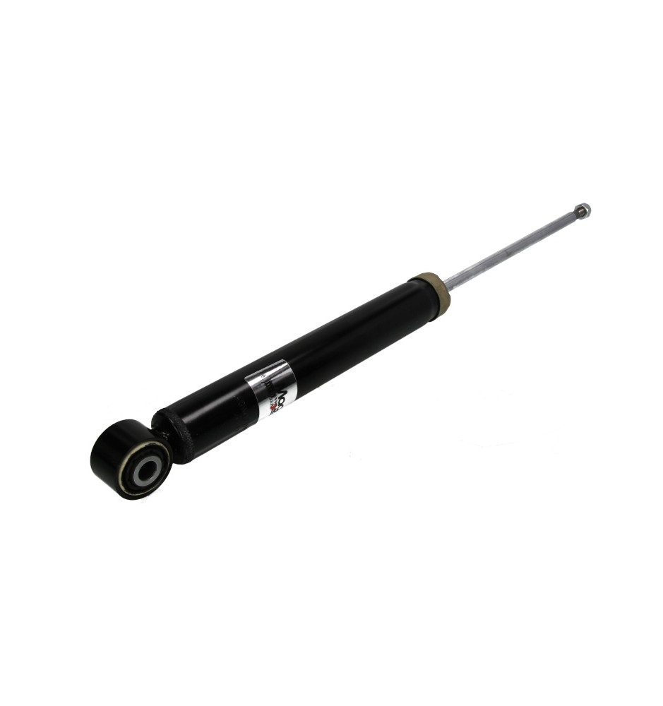 AGW071MT