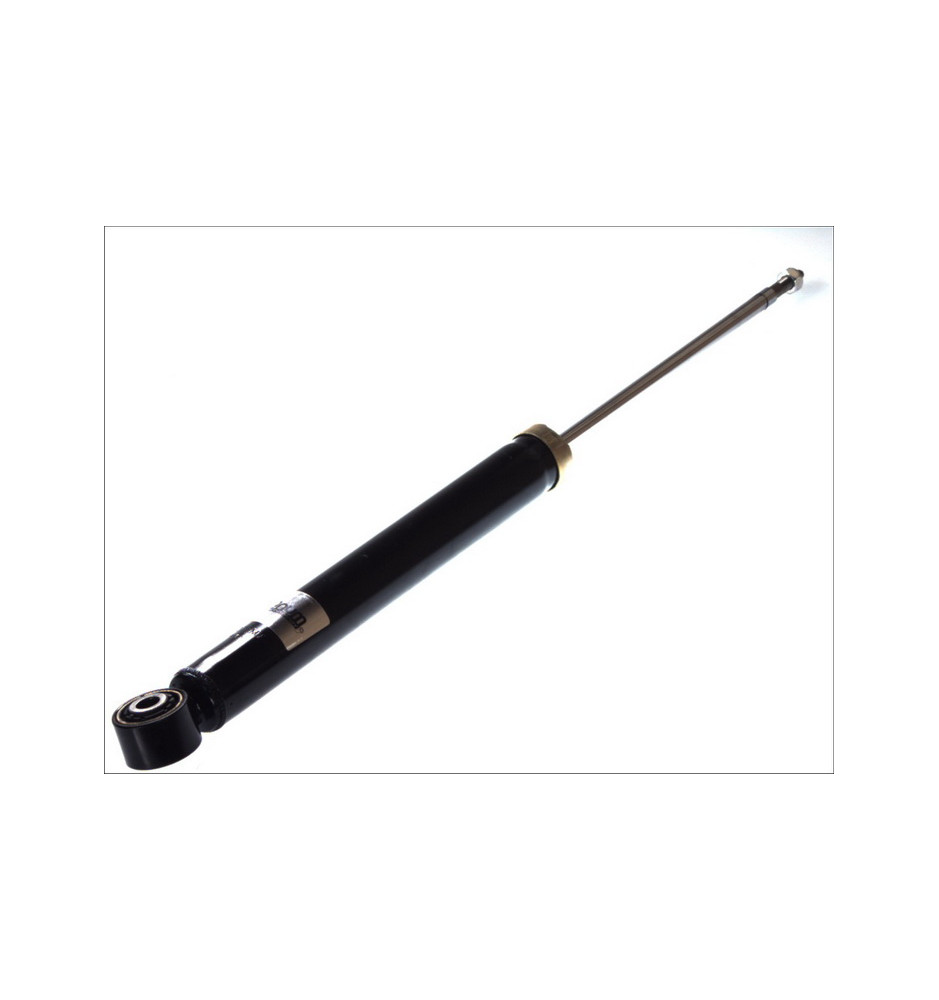 AGW072MT