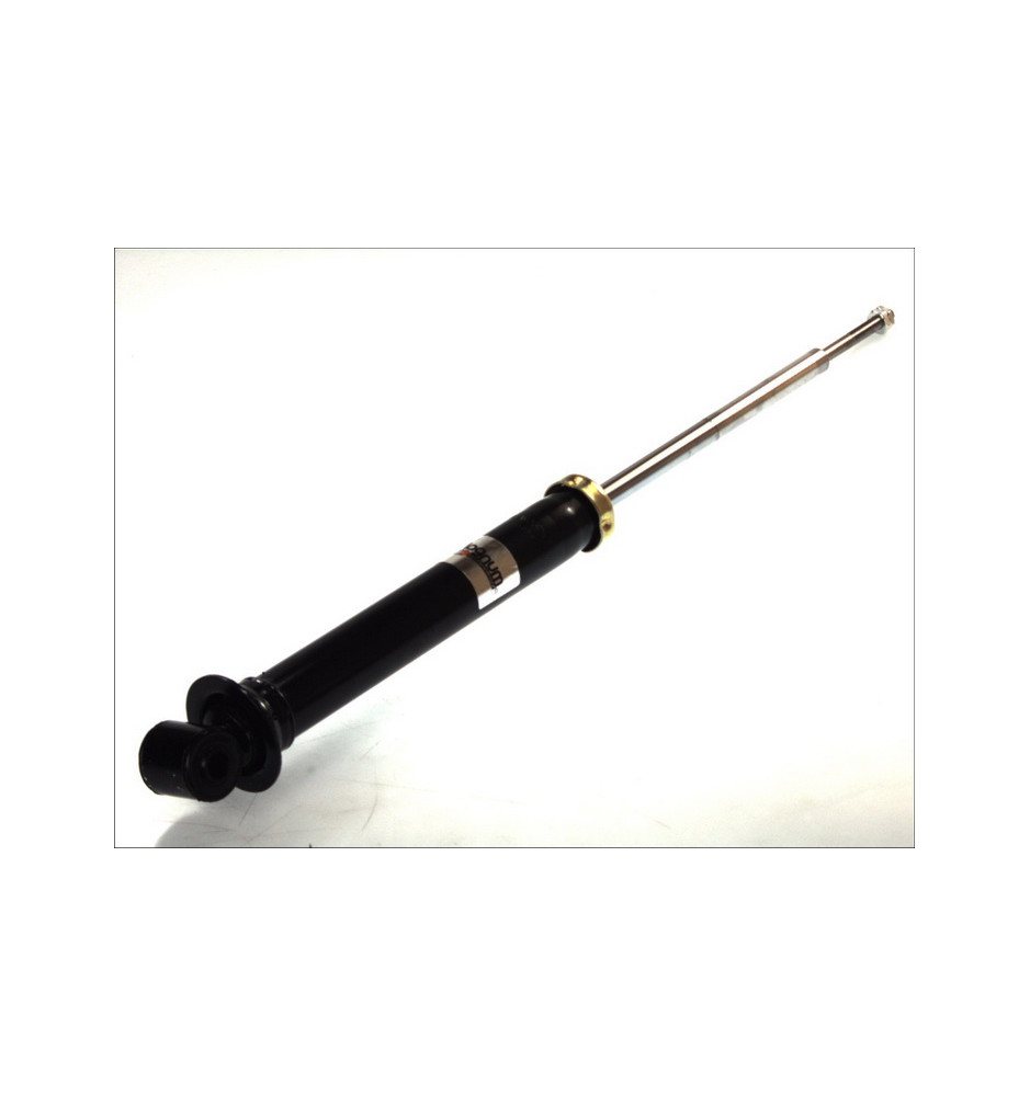 AGW037MT