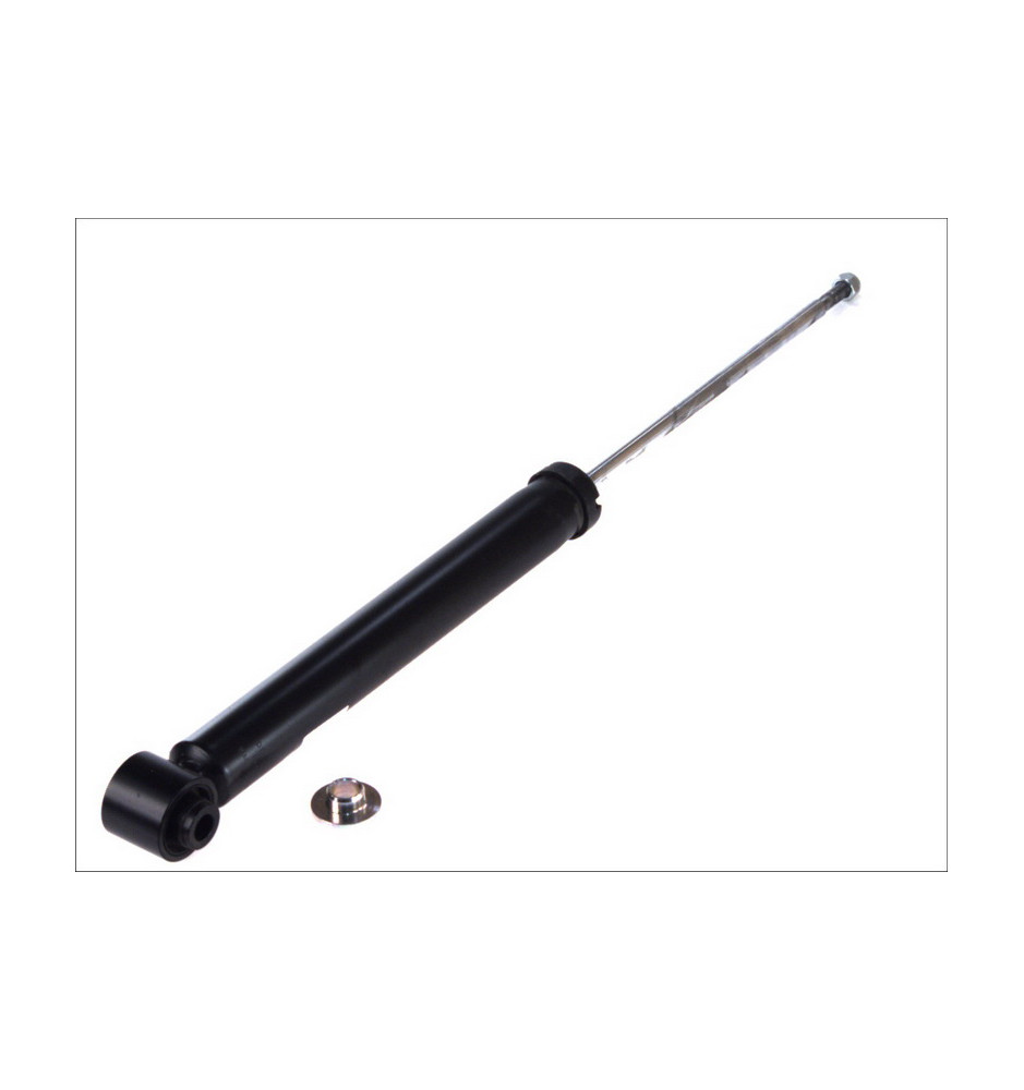 AGA050MT