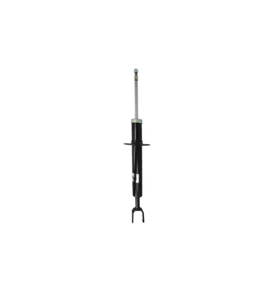 AGA049MT