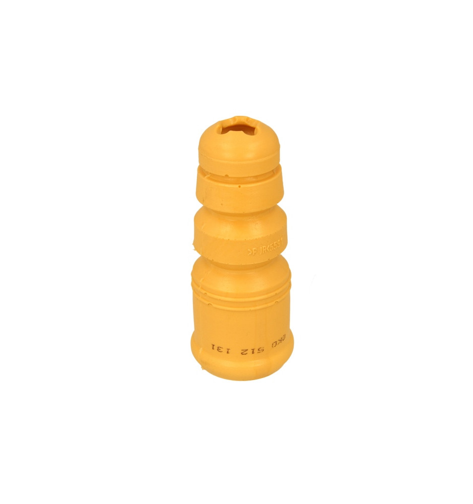 A8A012MT