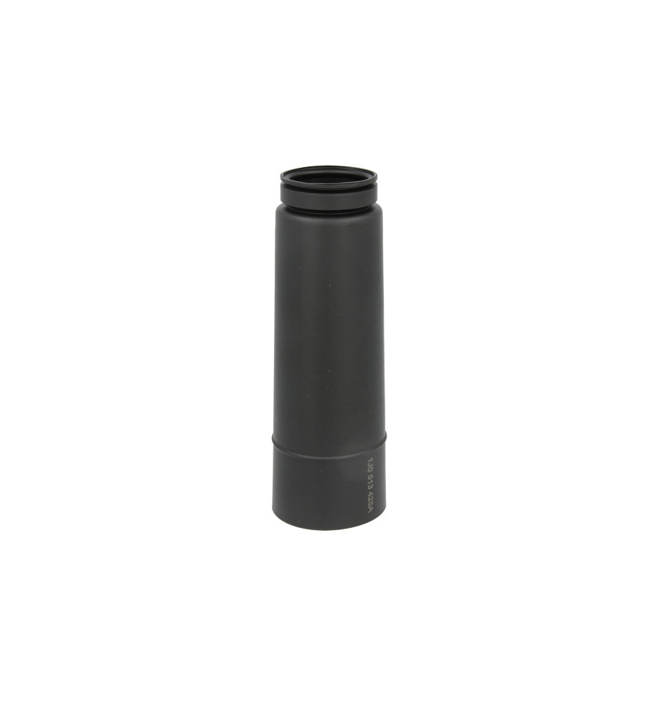 A9A009MT