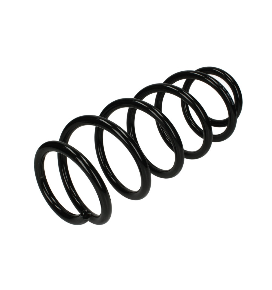 SW122MT