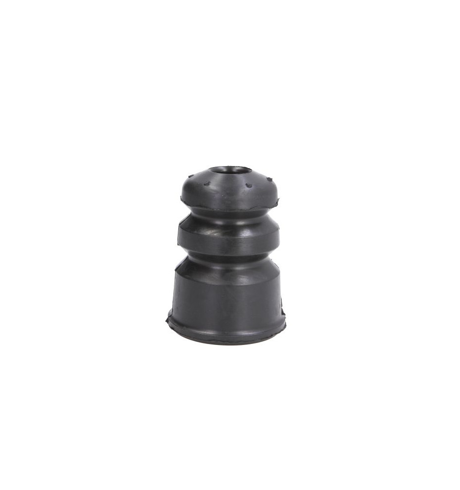 A8W023MT