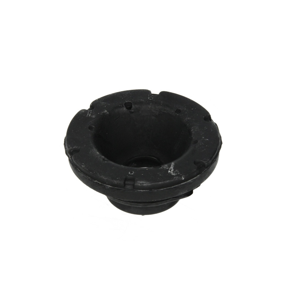 A8A015MT