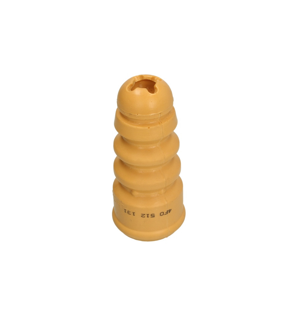 A8A016MT