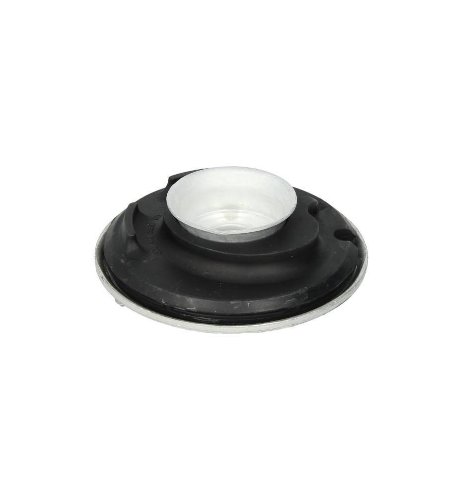 A7A016MT