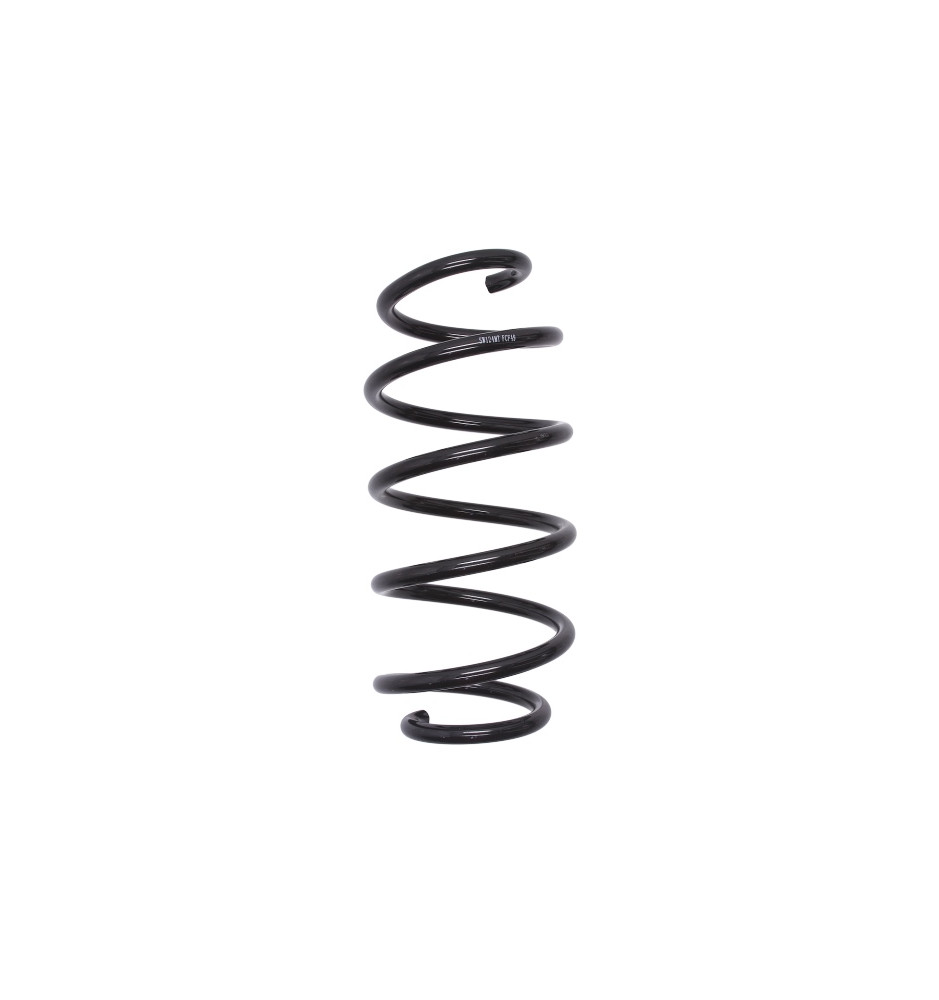 SW124MT