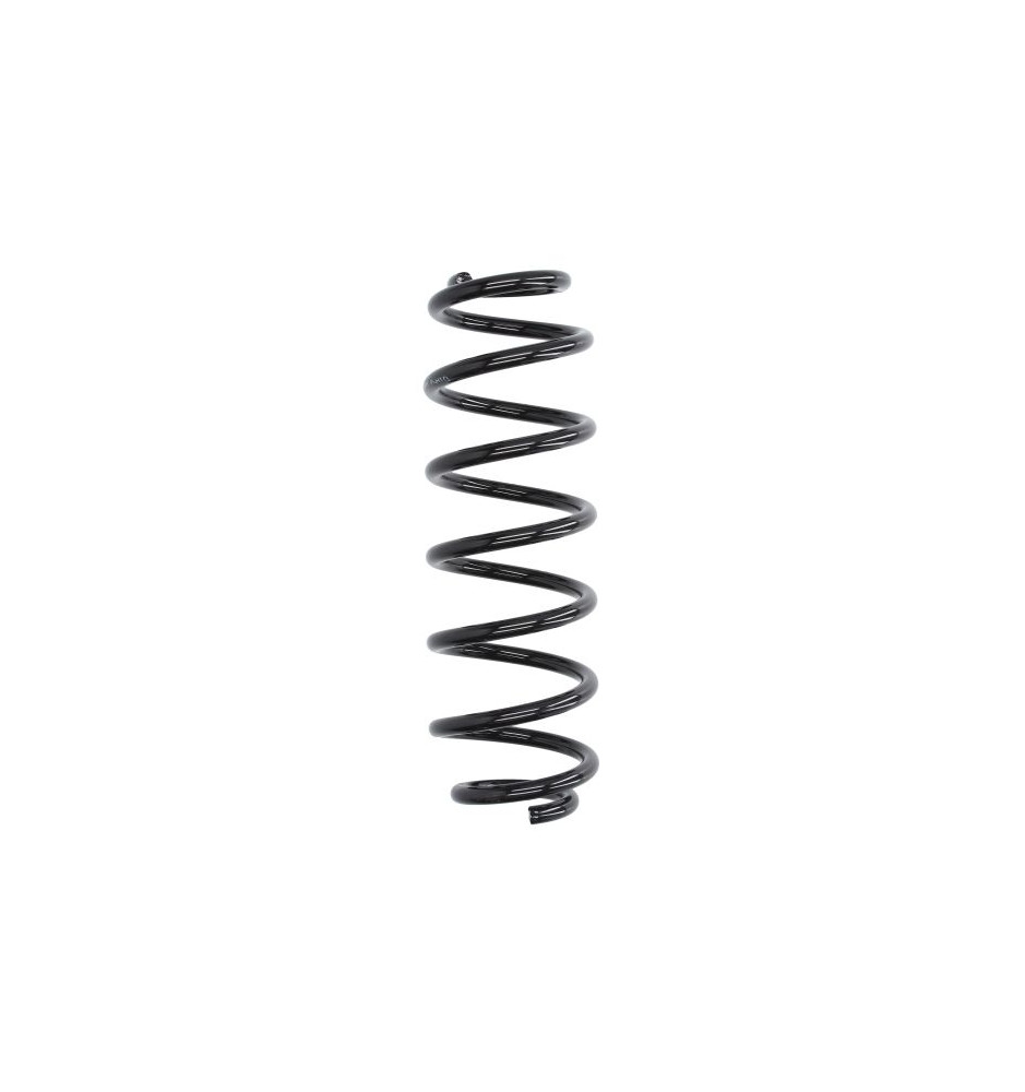 SW125MT