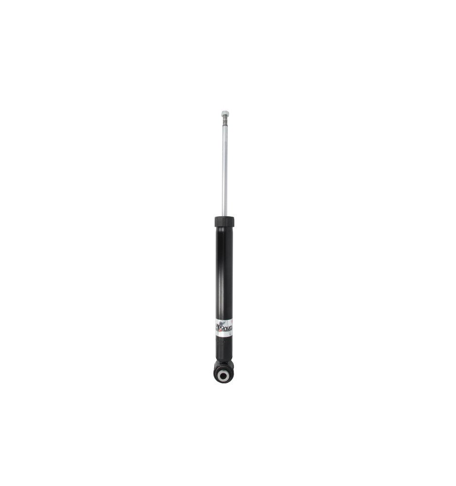AGA051MT