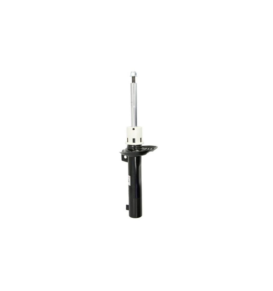 AGW073MT