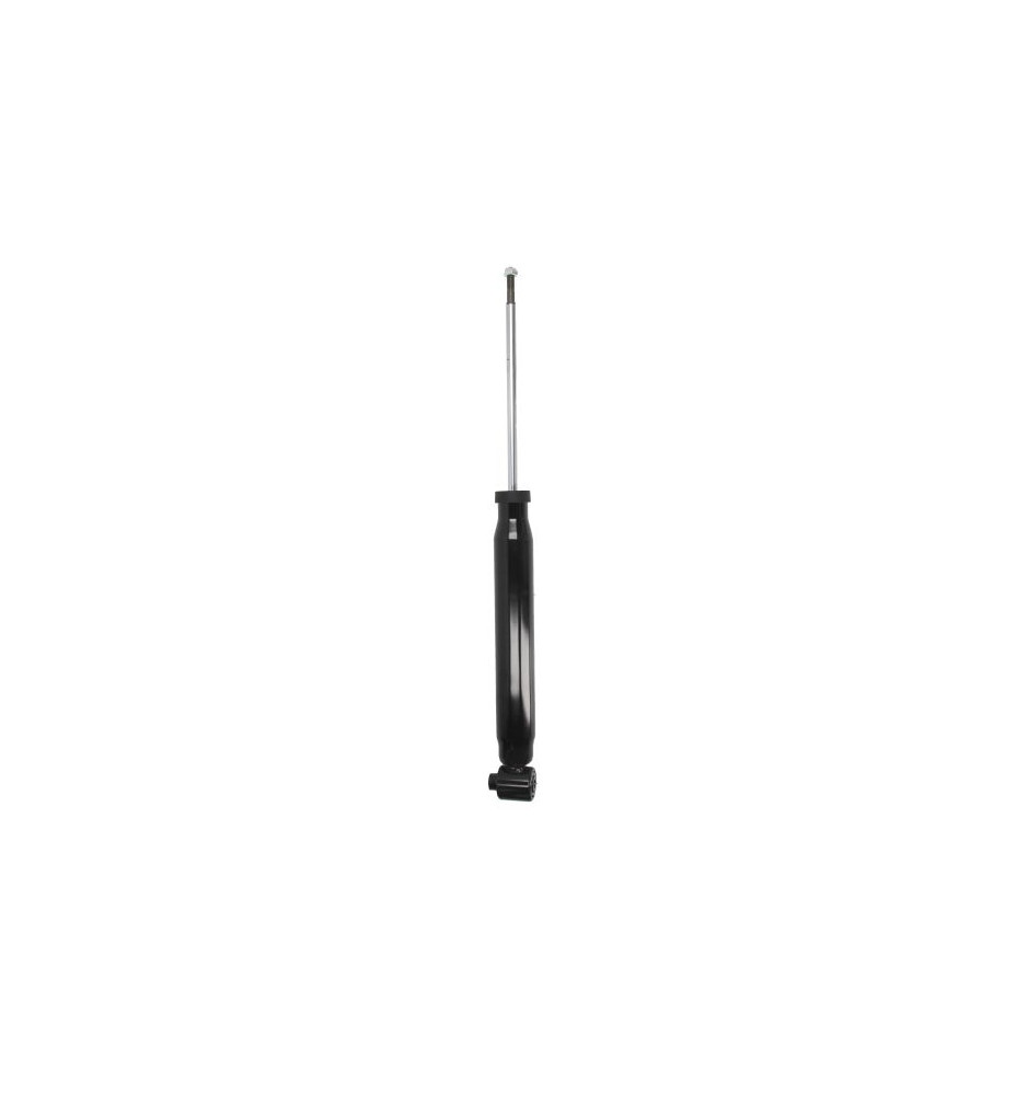 AGW074MT