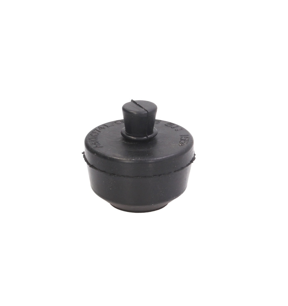 A8W032MT