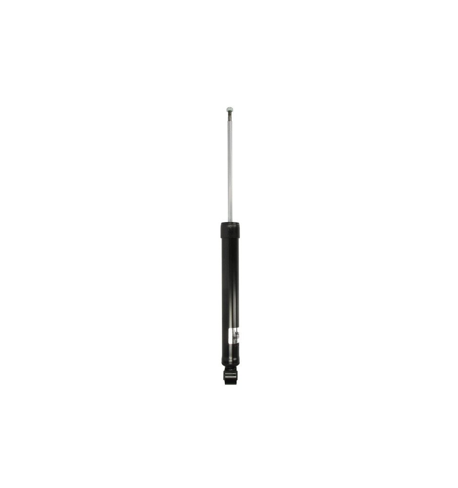 AGA052MT