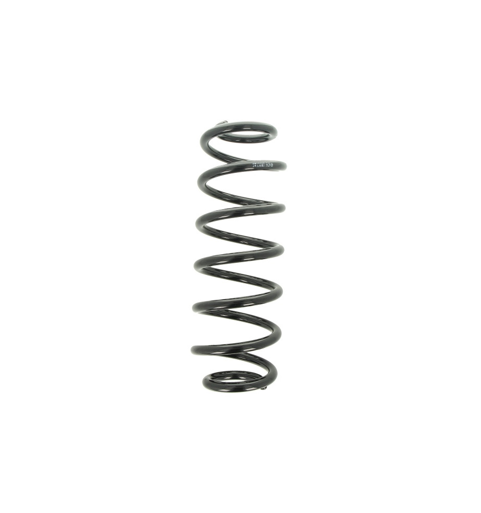 SW130MT