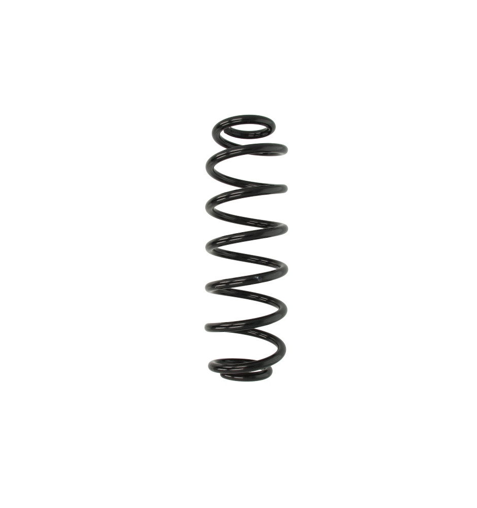SW132MT