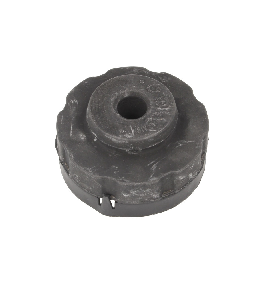 A8A017MT