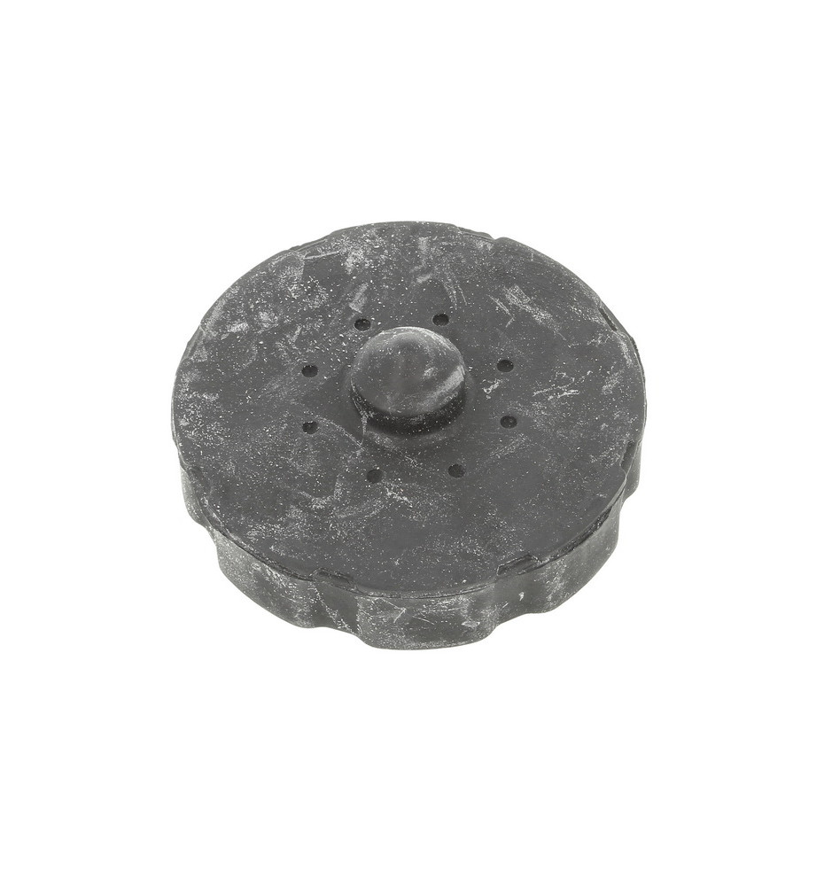 A8A018MT