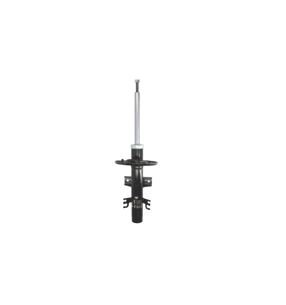 AGW050MT