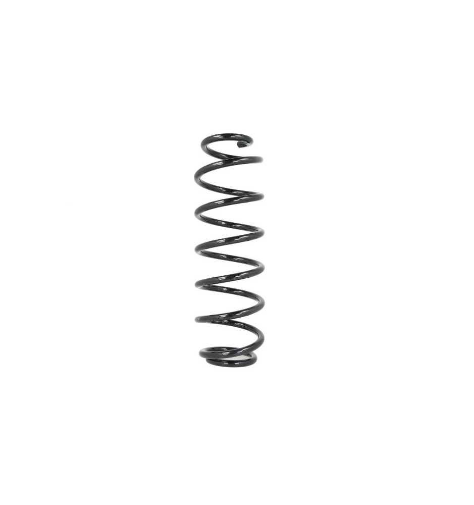 SW139MT
