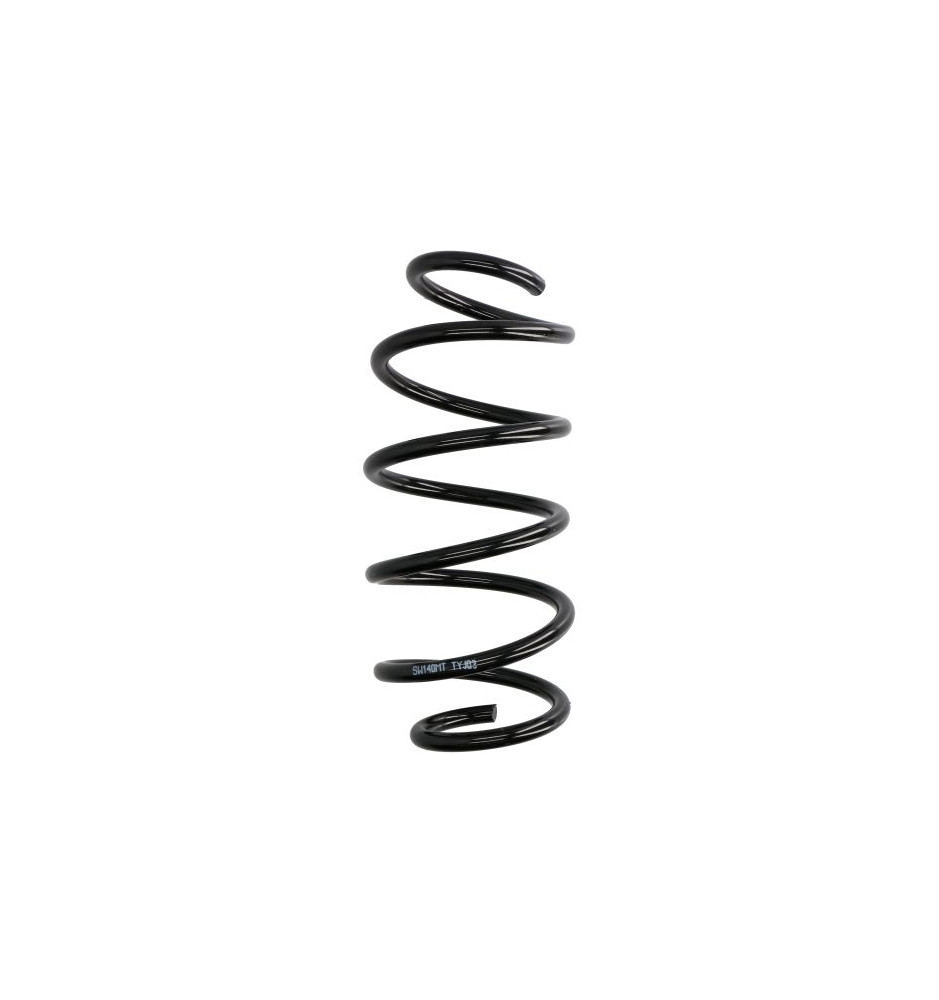 SW140MT