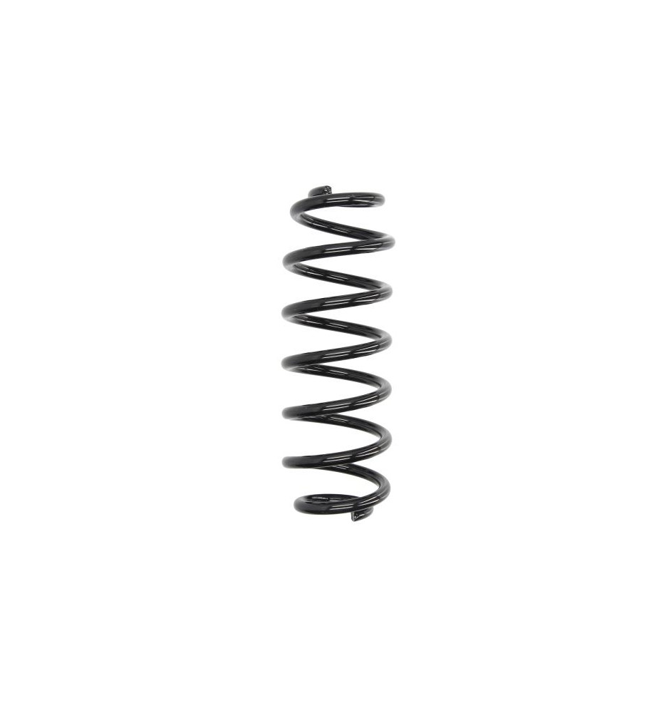SW141MT