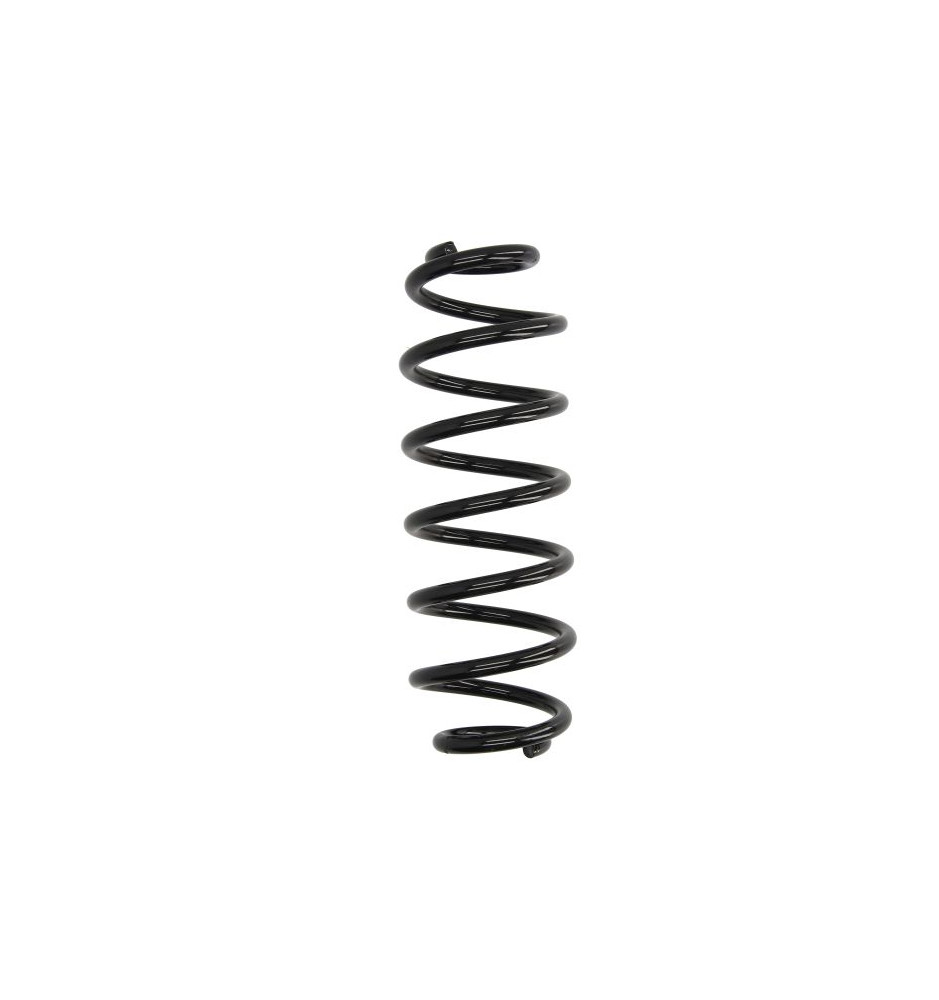 ST045MT