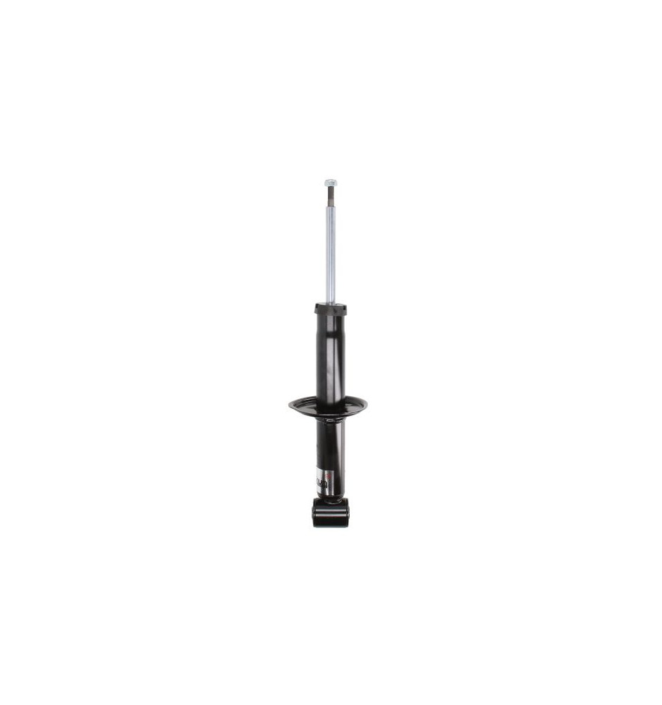 AGW075MT