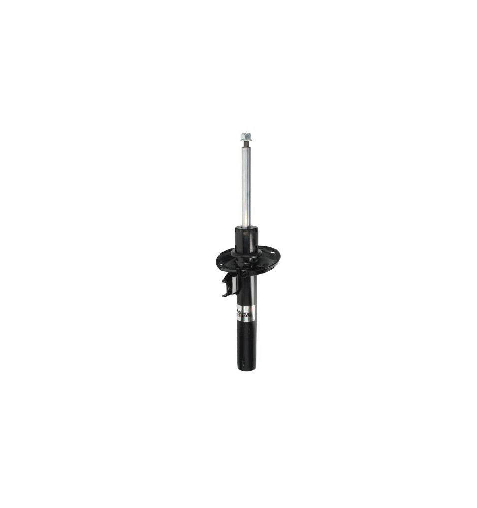 AGW076MT