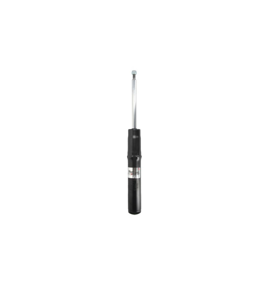 AGW078MT