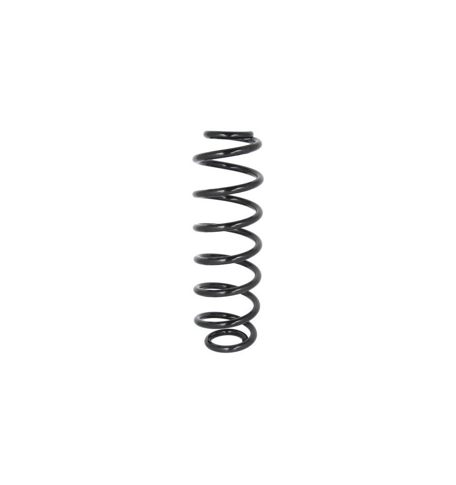 SW134MT