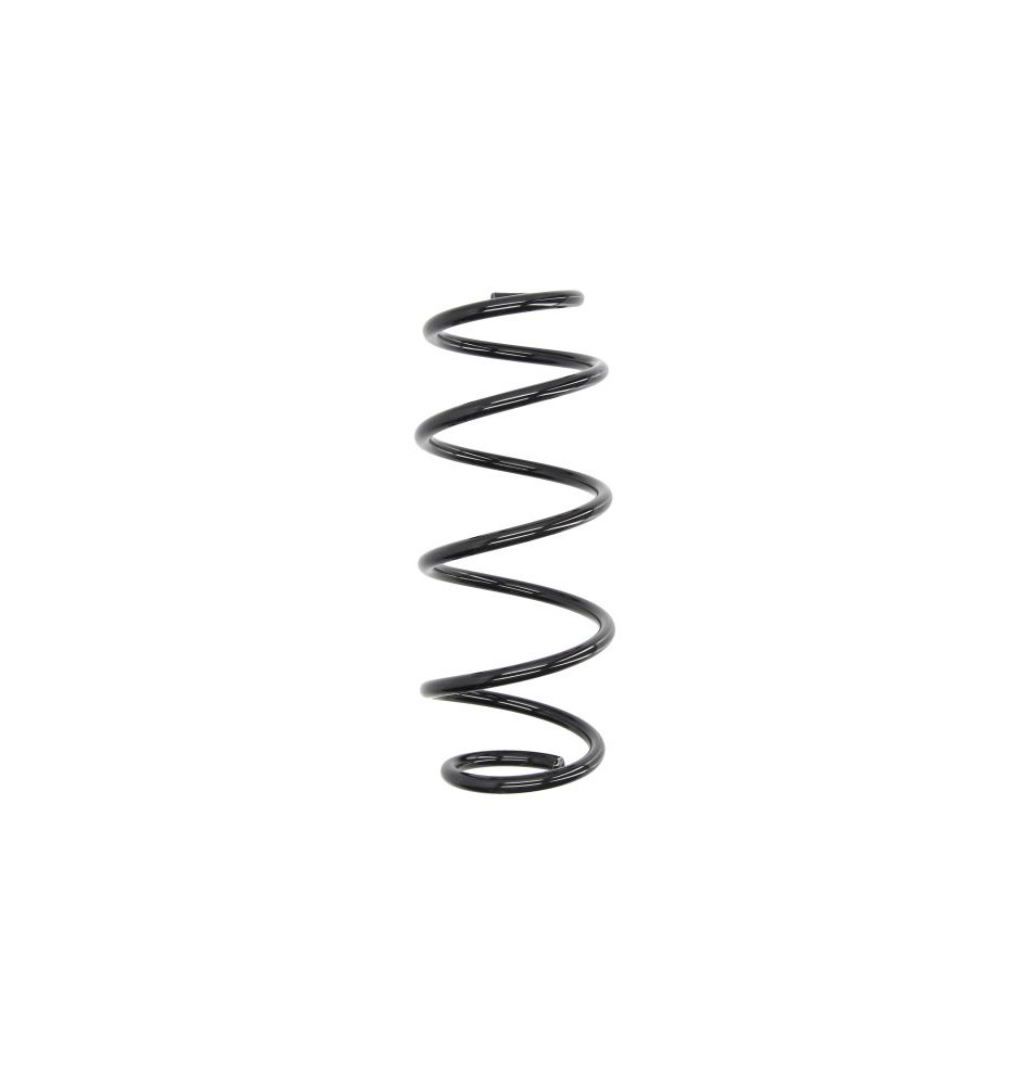 SW135MT