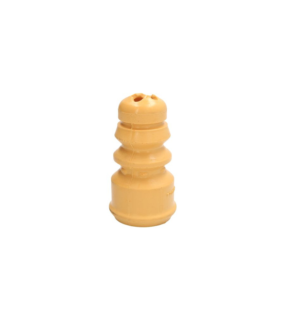 A8A021MT