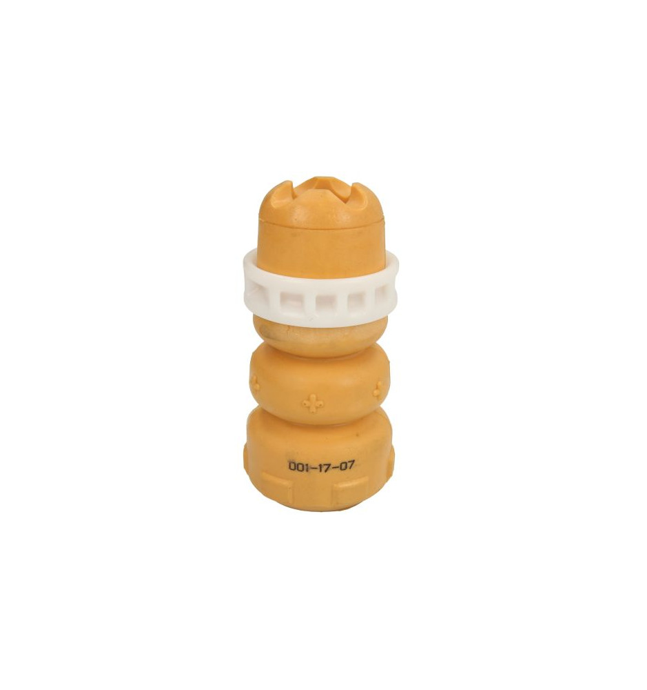 A8A022MT