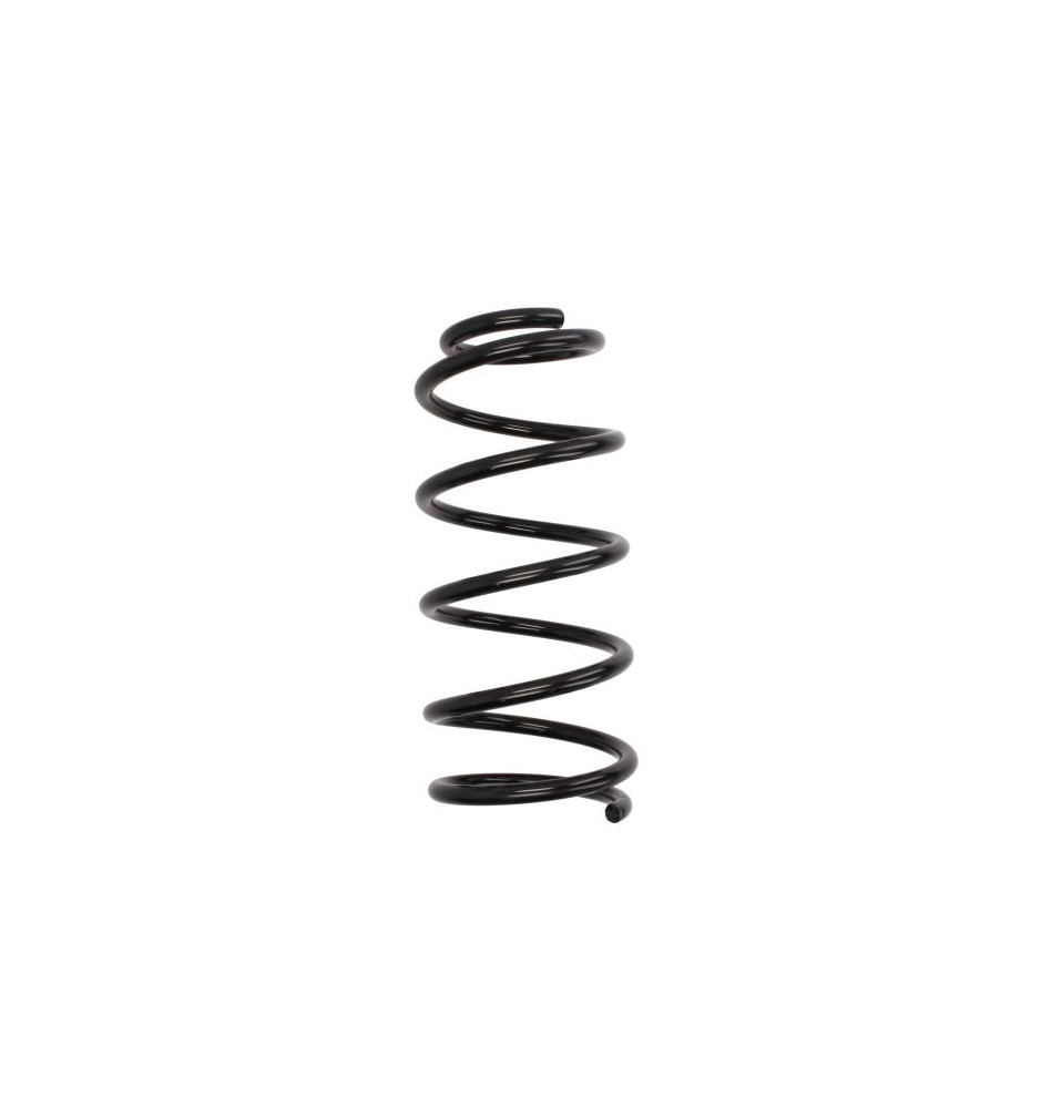 SW145MT