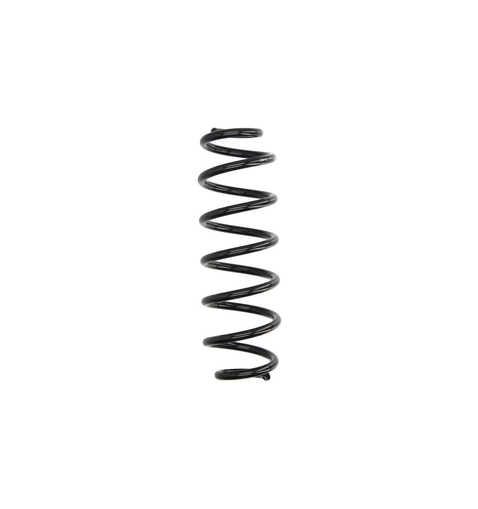 SW150MT