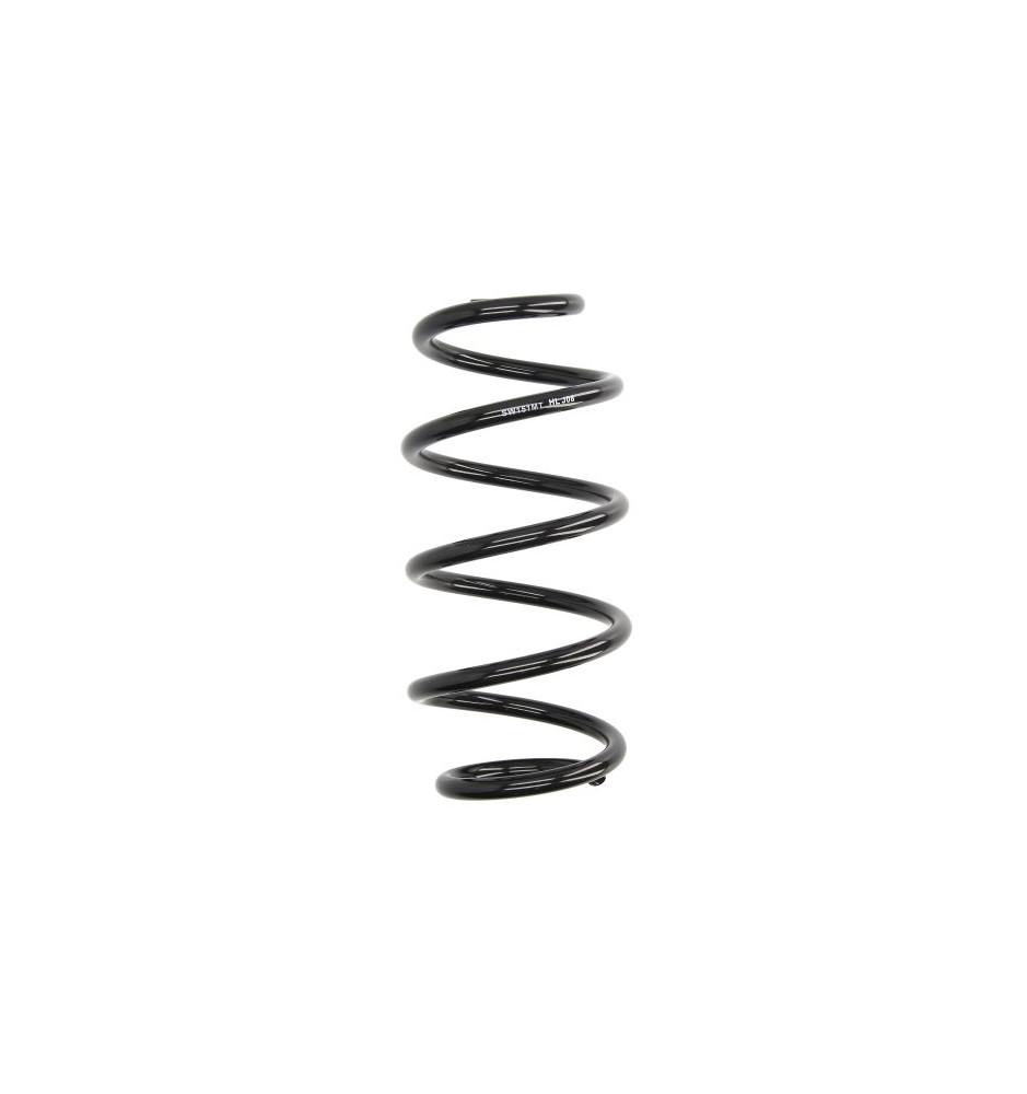 SW151MT