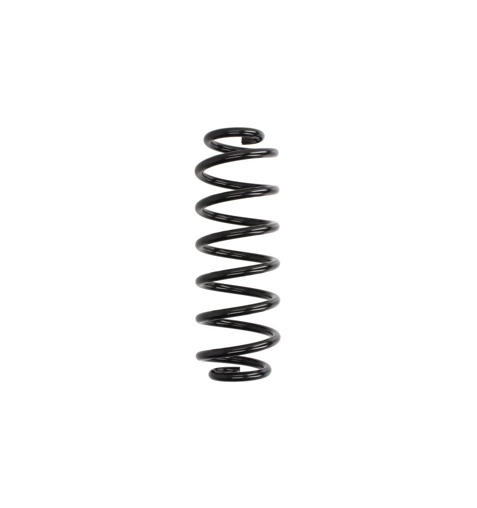 SS034MT