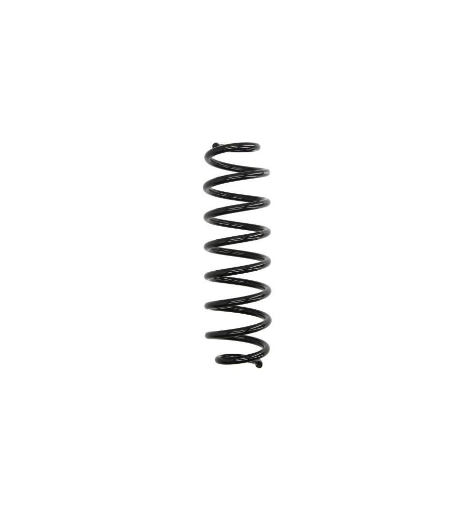 SW153MT